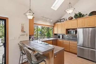 57715 Poplar Loop, Sunriver, OR 97707 - Photo 6