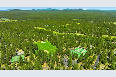 57715 Poplar Loop, Sunriver, OR 97707 - Photo 40