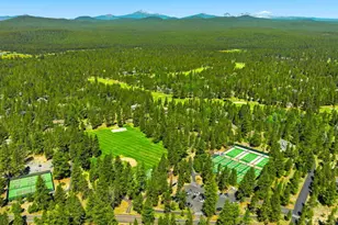 57715 Poplar Loop, Sunriver, OR 97707 - Photo 40