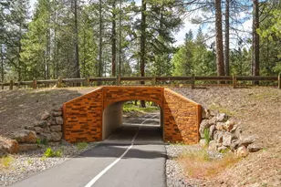 57715 Poplar Loop, Sunriver, OR 97707 - Photo 44