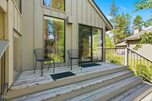 57715 Poplar Loop, Sunriver, OR 97707 - Photo 28