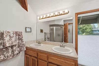 57715 Poplar Loop, Sunriver, OR 97707 - Photo 16