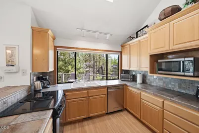 57715 Poplar Loop, Sunriver, OR 97707 - Photo 32
