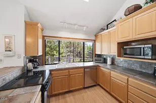 57715 Poplar Loop, Sunriver, OR 97707 - Photo 32