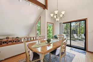 57715 Poplar Loop, Sunriver, OR 97707 - Photo 8