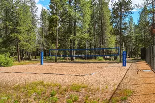 57715 Poplar Loop, Sunriver, OR 97707 - Photo 50