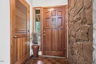 57715 Poplar Loop, Sunriver, OR 97707 - Photo 30