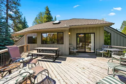 57715 Poplar Loop, Sunriver, OR 97707 - Photo 22