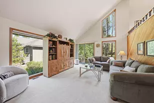 57715 Poplar Loop, Sunriver, OR 97707 - Photo 4