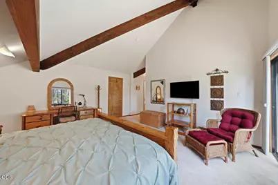 57715 Poplar Loop, Sunriver, OR 97707 - Photo 14