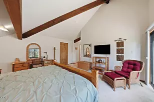 57715 Poplar Loop, Sunriver, OR 97707 - Photo 14