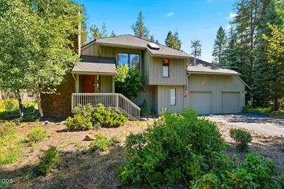 57715 Poplar Loop, Sunriver, OR 97707 - Photo 2