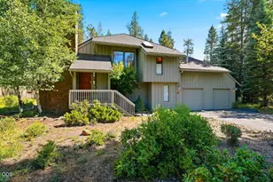 57715 Poplar Loop, Sunriver, OR 97707 - Photo 2