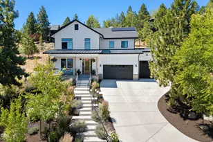 670 NW Powell Butte Loop, Bend, OR 97703 - Photo 2
