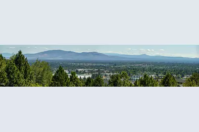 670 NW Powell Butte Loop, Bend, OR 97703 - Photo 64