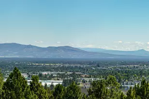 670 NW Powell Butte Loop, Bend, OR 97703 - Photo 64