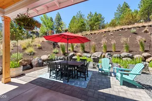 670 NW Powell Butte Loop, Bend, OR 97703 - Photo 50