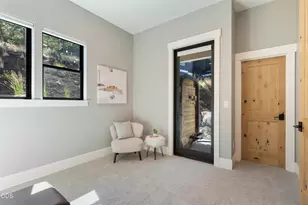 670 NW Powell Butte Loop, Bend, OR 97703 - Photo 24