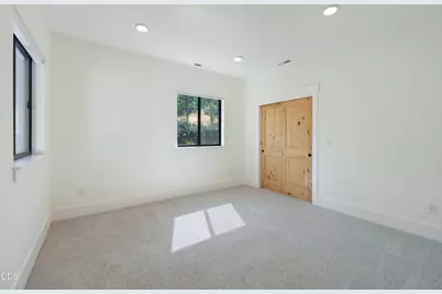 670 NW Powell Butte Loop, Bend, OR 97703 - Photo 40