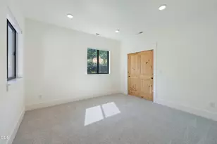 670 NW Powell Butte Loop, Bend, OR 97703 - Photo 40