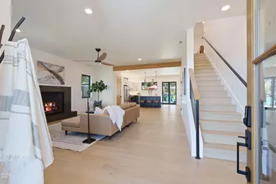 670 NW Powell Butte Loop, Bend, OR 97703 - Photo 6