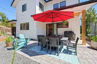 670 NW Powell Butte Loop, Bend, OR 97703 - Photo 52