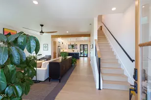 670 NW Powell Butte Loop, Bend, OR 97703 - Photo 26