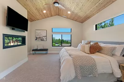 670 NW Powell Butte Loop, Bend, OR 97703 - Photo 32