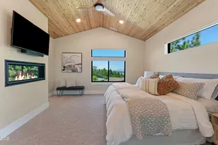 670 NW Powell Butte Loop, Bend, OR 97703 - Photo 32