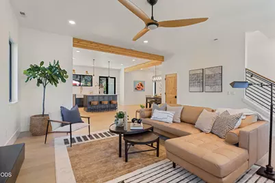 670 NW Powell Butte Loop, Bend, OR 97703 - Photo 12