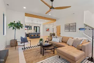670 NW Powell Butte Loop, Bend, OR 97703 - Photo 12