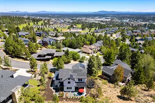 670 NW Powell Butte Loop, Bend, OR 97703 - Photo 60
