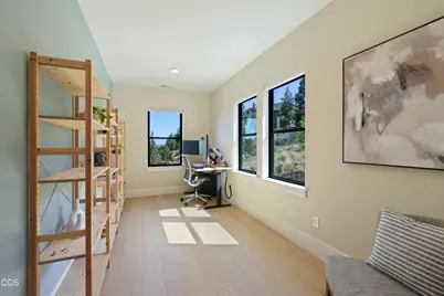 670 NW Powell Butte Loop, Bend, OR 97703 - Photo 30