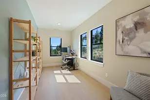 670 NW Powell Butte Loop, Bend, OR 97703 - Photo 30