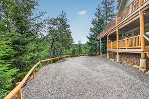 4567 Old Hwy 99 S, Ashland, OR 97520 - Photo 50