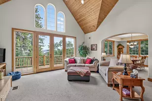 4567 Old Hwy 99 S, Ashland, OR 97520 - Photo 8