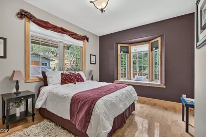 4567 Old Highway 99 S, Ashland, OR 97520 - Photo 42