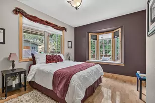 4567 Old Hwy 99 S, Ashland, OR 97520 - Photo 42