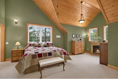 4567 Old Highway 99 S, Ashland, OR 97520 - Photo 18