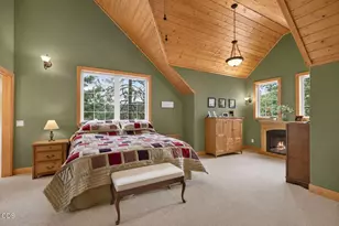 4567 Old Hwy 99 S, Ashland, OR 97520 - Photo 18