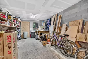 4567 Old Hwy 99 S, Ashland, OR 97520 - Photo 44