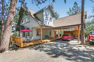 4567 Old Hwy 99 S, Ashland, OR 97520 - Photo 2