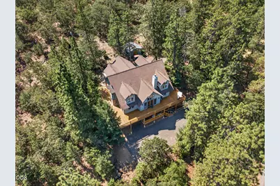 4567 Old Highway 99 S, Ashland, OR 97520 - Photo 62