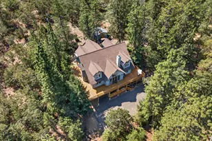 4567 Old Hwy 99 S, Ashland, OR 97520 - Photo 62