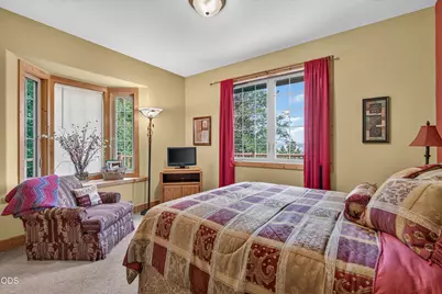 4567 Old Highway 99 S, Ashland, OR 97520 - Photo 26
