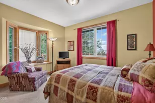 4567 Old Hwy 99 S, Ashland, OR 97520 - Photo 26