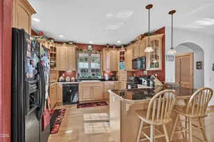 4567 Old Hwy 99 S, Ashland, OR 97520 - Photo 12