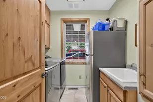 4567 Old Hwy 99 S, Ashland, OR 97520 - Photo 38