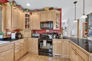 4567 Old Hwy 99 S, Ashland, OR 97520 - Photo 12