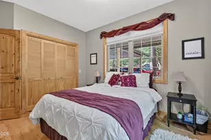 4567 Old Hwy 99 S, Ashland, OR 97520 - Photo 42